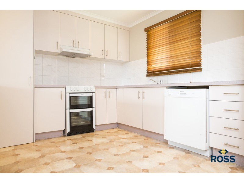 4 Gatton Street, Kirwan QLD 4817