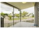 4 Gatton Street, Kirwan QLD 4817