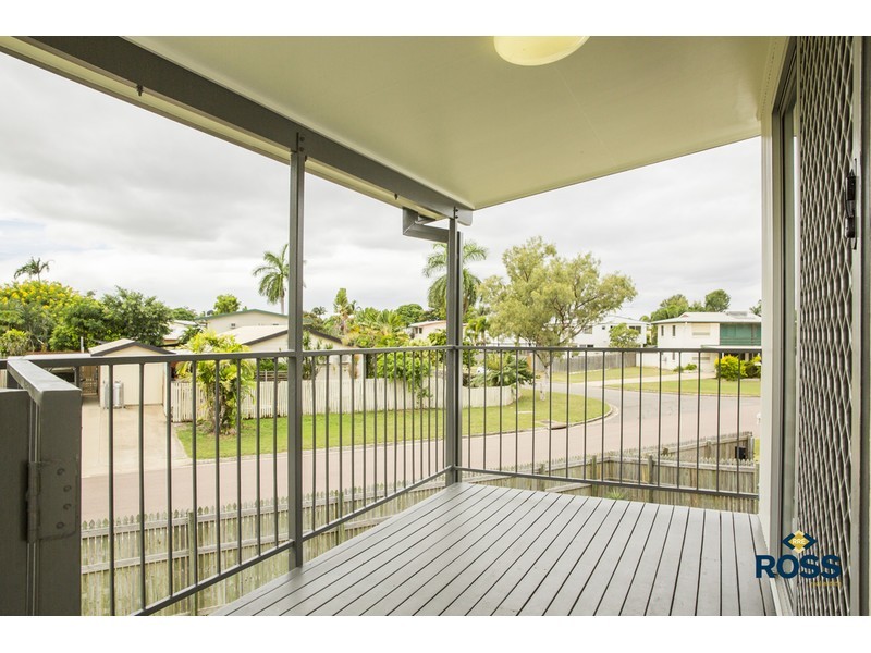 4 Gatton Street, Kirwan QLD 4817