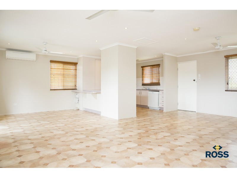 4 Gatton Street, Kirwan QLD 4817