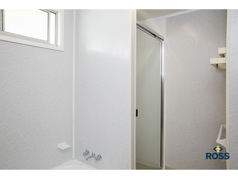 4 Gatton Street, Kirwan QLD 4817