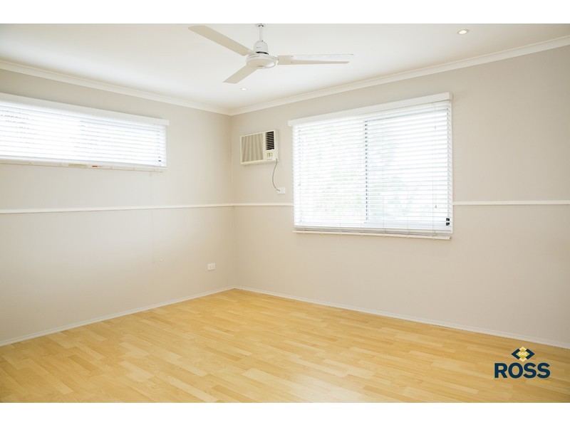 4 Gatton Street, Kirwan QLD 4817