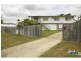 4 Gatton Street, Kirwan QLD 4817