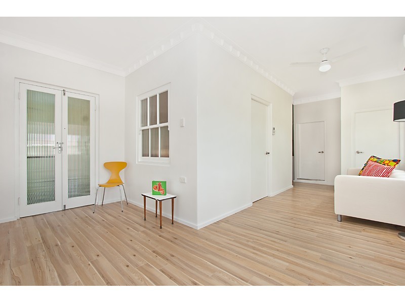 2/21 Somer Street, Hyde Park QLD 4812