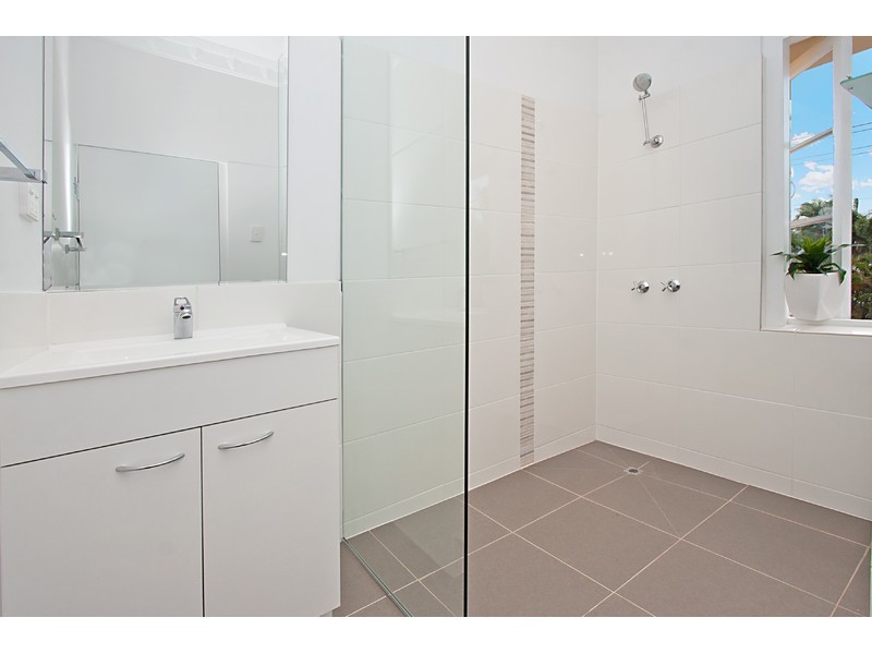 2/21 Somer Street, Hyde Park QLD 4812