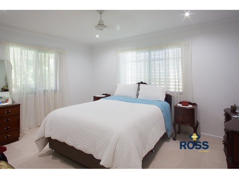 21 Brookhurst Avenue, Kirwan QLD 4817