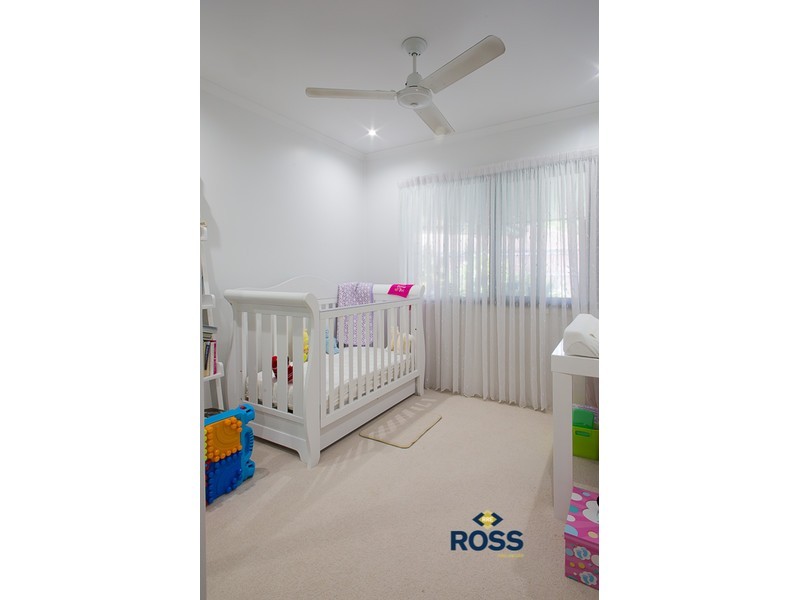 21 Brookhurst Avenue, Kirwan QLD 4817