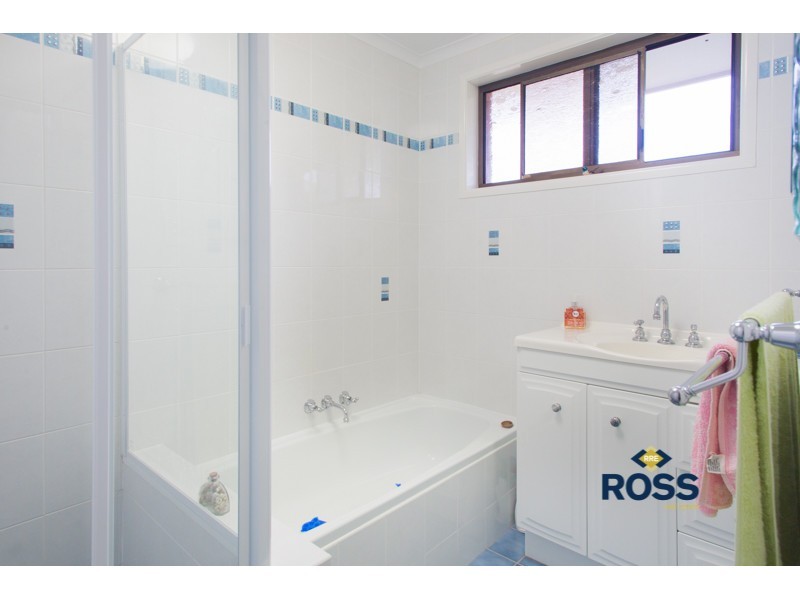 21 Brookhurst Avenue, Kirwan QLD 4817