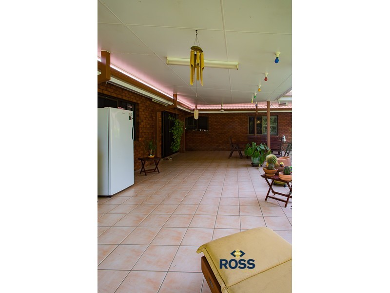 21 Brookhurst Avenue, Kirwan QLD 4817