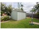 21 Brookhurst Avenue, Kirwan QLD 4817