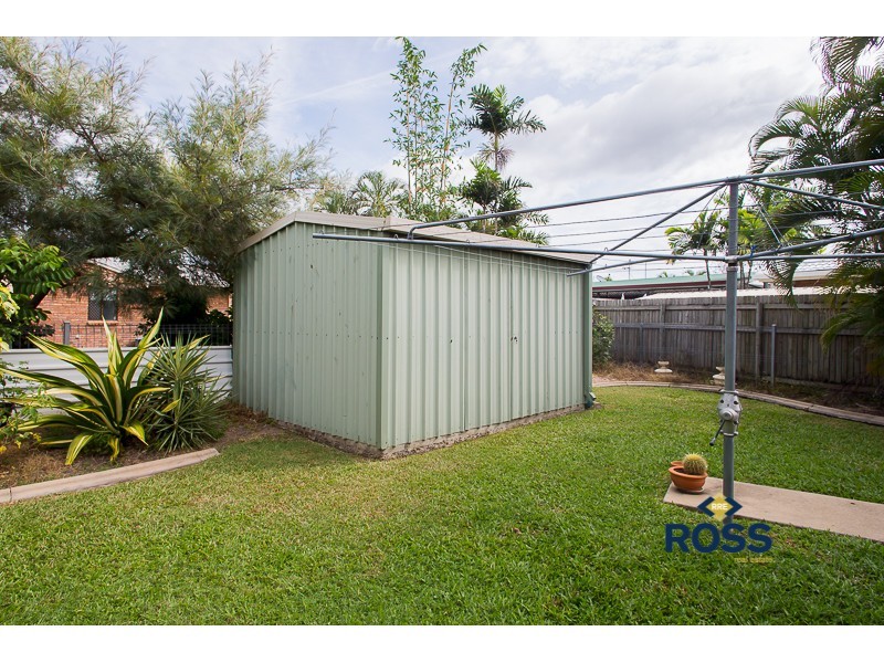 21 Brookhurst Avenue, Kirwan QLD 4817