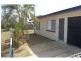 1/201 Pinnacle Drive, Rasmussen QLD 4815