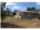 1/201 Pinnacle Drive, Rasmussen QLD 4815