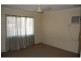 1/201 Pinnacle Drive, Rasmussen QLD 4815