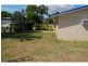 1/201 Pinnacle Drive, Rasmussen QLD 4815