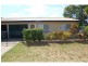 2/201 Pinnacle Drive, Rasmussen QLD 4815