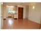 2/201 Pinnacle Drive, Rasmussen QLD 4815