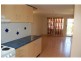 2/201 Pinnacle Drive, Rasmussen QLD 4815