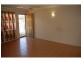 2/201 Pinnacle Drive, Rasmussen QLD 4815