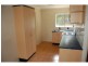 2/201 Pinnacle Drive, Rasmussen QLD 4815