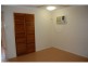 2/201 Pinnacle Drive, Rasmussen QLD 4815