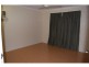 2/201 Pinnacle Drive, Rasmussen QLD 4815