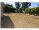 2/201 Pinnacle Drive, Rasmussen QLD 4815