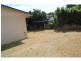 2/201 Pinnacle Drive, Rasmussen QLD 4815