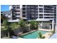 U35/51-69 Stanley Street, Townsville City QLD 4810