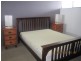 U35/51-69 Stanley Street, Townsville City QLD 4810