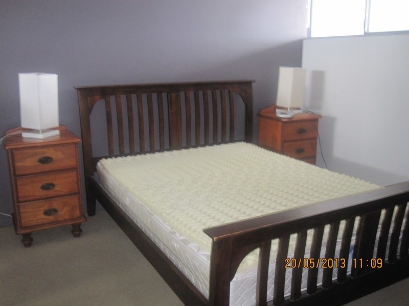 U35/51-69 Stanley Street, Townsville City QLD 4810