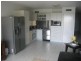 U35/51-69 Stanley Street, Townsville City QLD 4810