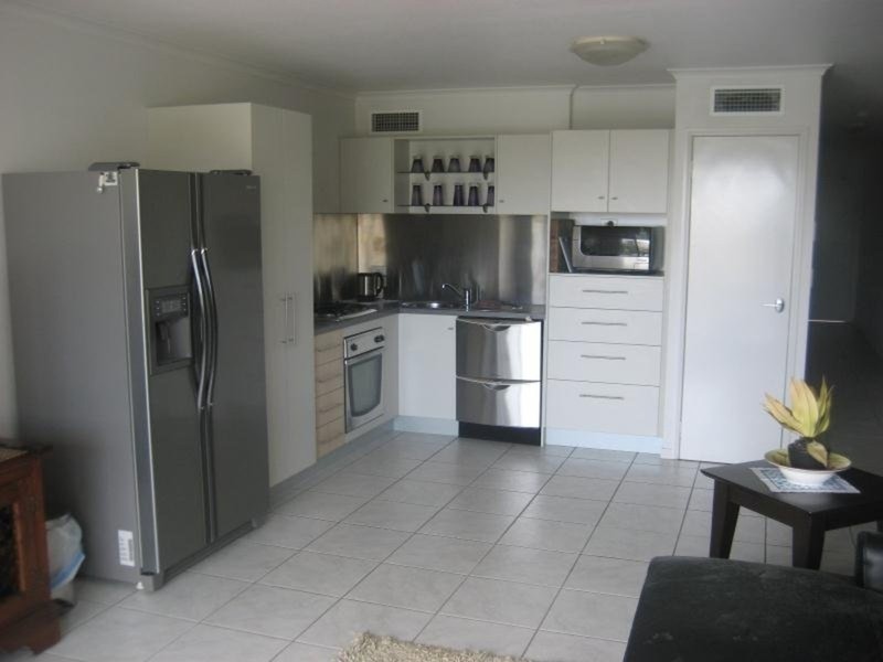 U35/51-69 Stanley Street, Townsville City QLD 4810