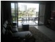 U35/51-69 Stanley Street, Townsville City QLD 4810