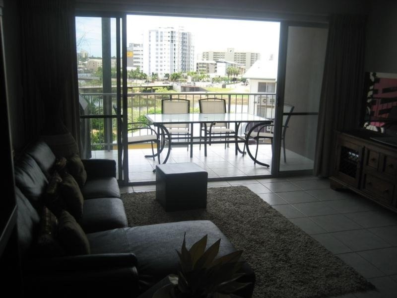 U35/51-69 Stanley Street, Townsville City QLD 4810