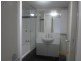 U35/51-69 Stanley Street, Townsville City QLD 4810