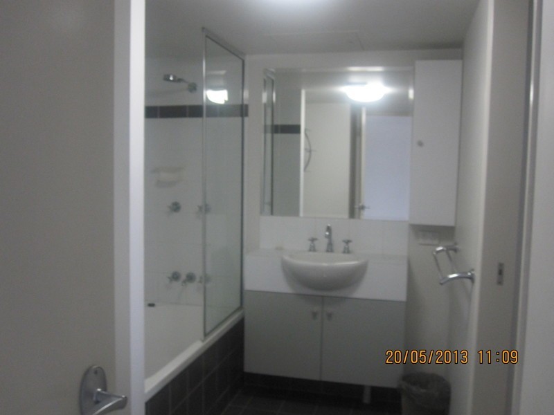 U35/51-69 Stanley Street, Townsville City QLD 4810