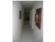U35/51-69 Stanley Street, Townsville City QLD 4810