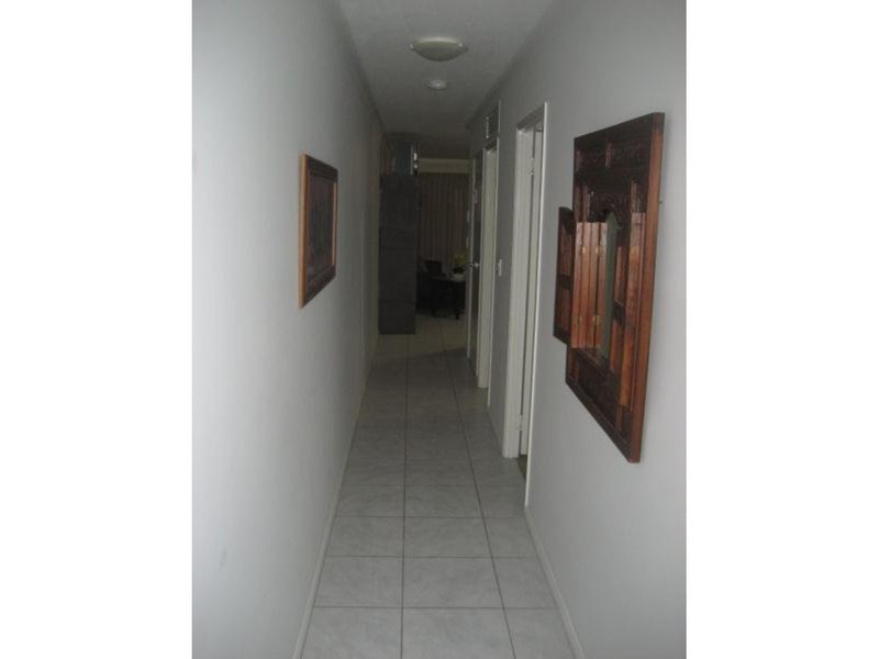 U35/51-69 Stanley Street, Townsville City QLD 4810