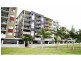 U35/51-69 Stanley Street, Townsville City QLD 4810