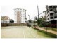 U35/51-69 Stanley Street, Townsville City QLD 4810