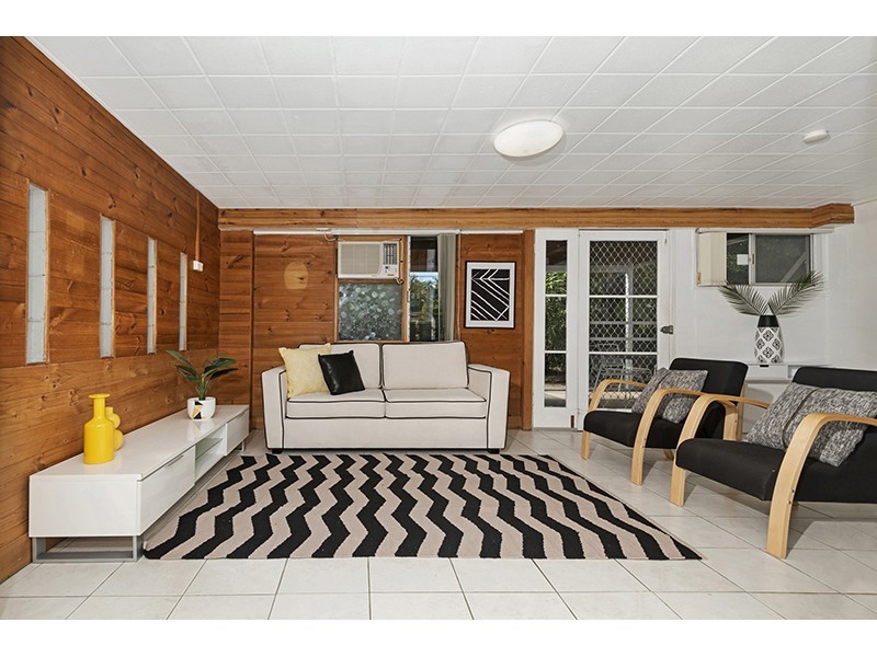 10 Grant Avenue, Aitkenvale QLD 4814