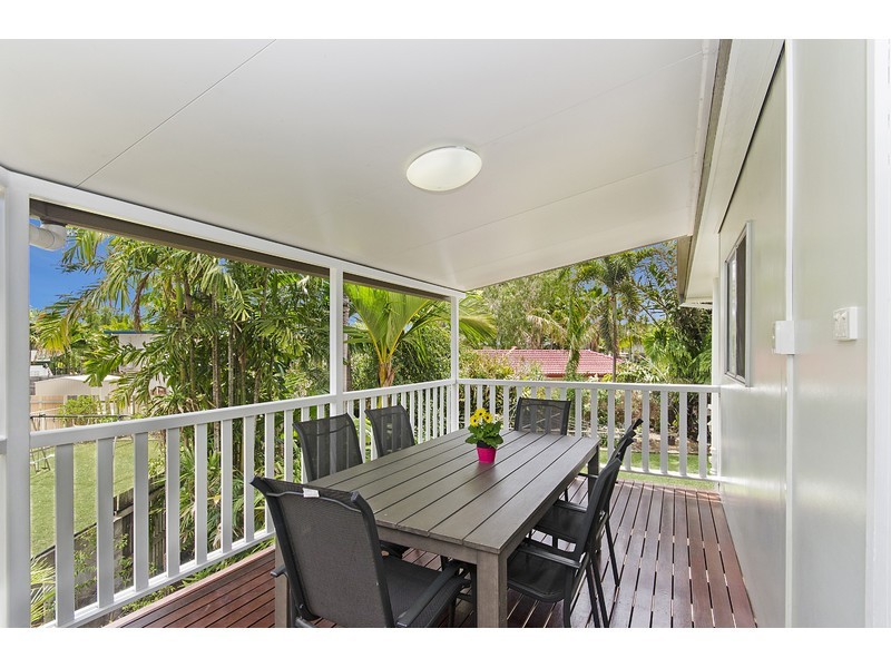 10 Grant Avenue, Aitkenvale QLD 4814