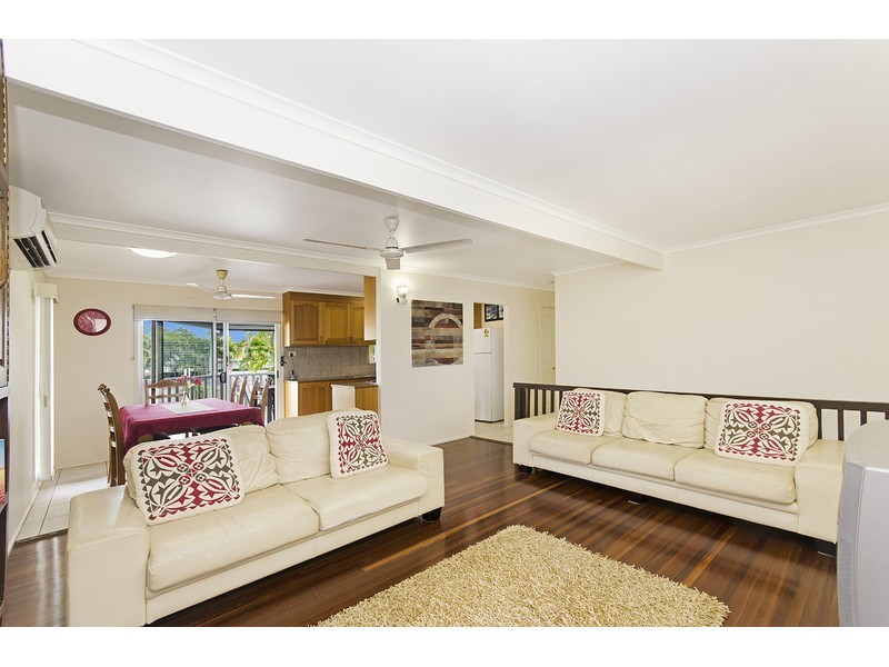 10 Grant Avenue, Aitkenvale QLD 4814