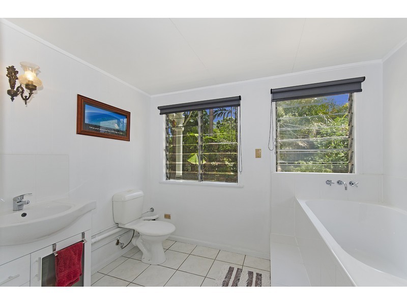 10 Grant Avenue, Aitkenvale QLD 4814