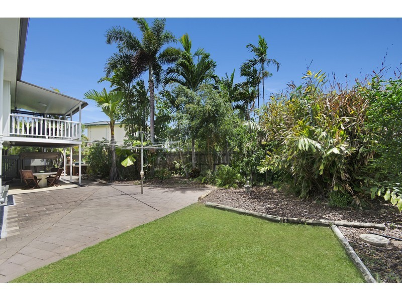 10 Grant Avenue, Aitkenvale QLD 4814