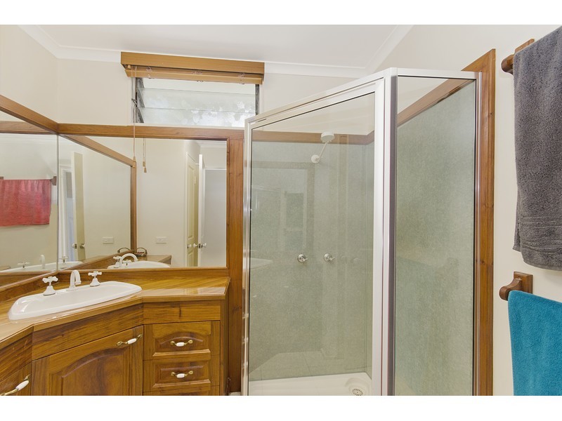 10 Grant Avenue, Aitkenvale QLD 4814