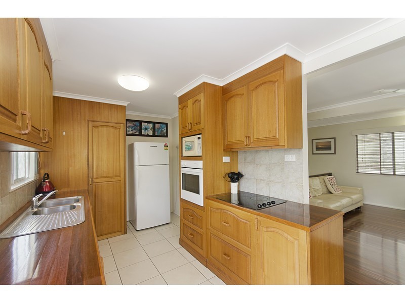 10 Grant Avenue, Aitkenvale QLD 4814