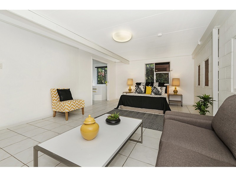 10 Grant Avenue, Aitkenvale QLD 4814