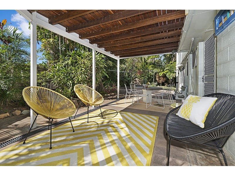 10 Grant Avenue, Aitkenvale QLD 4814